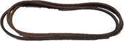 Ariens 07240400 V-BELT, HB-WRAPPED