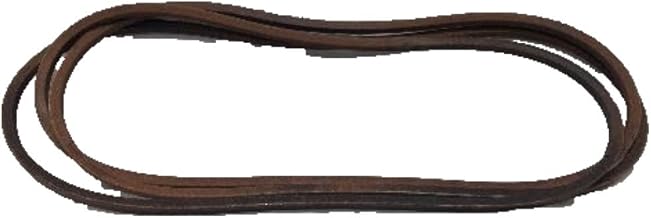 Ariens 07240400 V-BELT, HB-WRAPPED