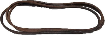 Ariens 07240400 V-BELT, HB-WRAPPED