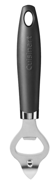 Cuisinart Bottle Opener / One Size / 1 Bottle Openers