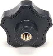 Replacement for fits Sirman - Eurodib Shank Locking Knob 19564013 - Replacement Part