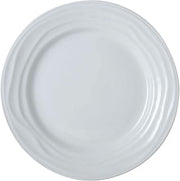 Tuxton DuraTux Sandbar 10 ½ Plate
