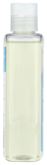 EARTH FRIENDLY DISHWASH WAVE JET RINSE AID by ECOS – 8 Ounce (Pack of 1), Model 0595637