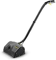 Karcher 1.913-103.0 - Pw 30/1 (puzzi 30/4 and 30/4 e)