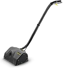 Karcher 1.913-103.0 - Pw 30/1 (puzzi 30/4 and 30/4 e)