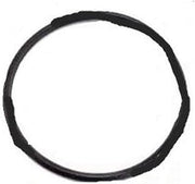 Kohler 77948 Replacement Part