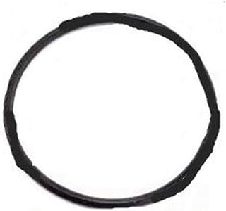 Kohler 77948 Replacement Part