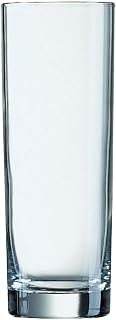 Arcoroc Arc Islande HiBall Tumbler - 330ml 11.61oz (Box 24)