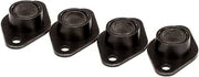 Ovention R05.02.050.00 4Pk Acetal Bearing Kit