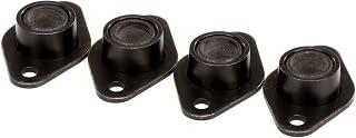 Ovention R05.02.050.00 4Pk Acetal Bearing Kit