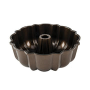 Nordic Ware Bronze / 12-Cup / 12.0 cups Bundt Pans