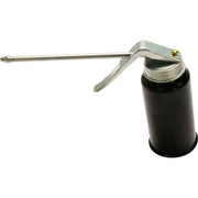 Portable Pipe Threading Machine by Global Industrial – Aluminum, Model SQ30-2C