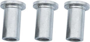 (3pcs) 3220 Bearing Sleeve Replacement for Grindmaster Crathco 3220 Bearing Sleeve