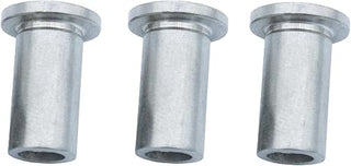 (3pcs) 3220 Bearing Sleeve Replacement for Grindmaster Crathco 3220 Bearing Sleeve