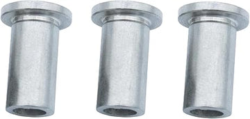 (3pcs) 3220 Bearing Sleeve Replacement for Grindmaster Crathco 3220 Bearing Sleeve