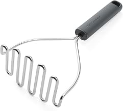 KitchenAid Wire Masher