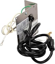 VOLLRATH 44282-2 Thermostat Kit