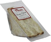 Moms Chicken Salad Wedge, 4.5 Ounce -- 12 per case.