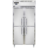Continental Designer Slim Line Freezer by Continental Refrigerator – Model DL2FSE-HD