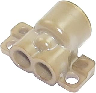 Saeco 996530017382 (147922700) Boiler Support Con
