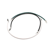 Wire Set EMI - Genuine OEM Replacement Part by Perfect Fry – Model 4CT938