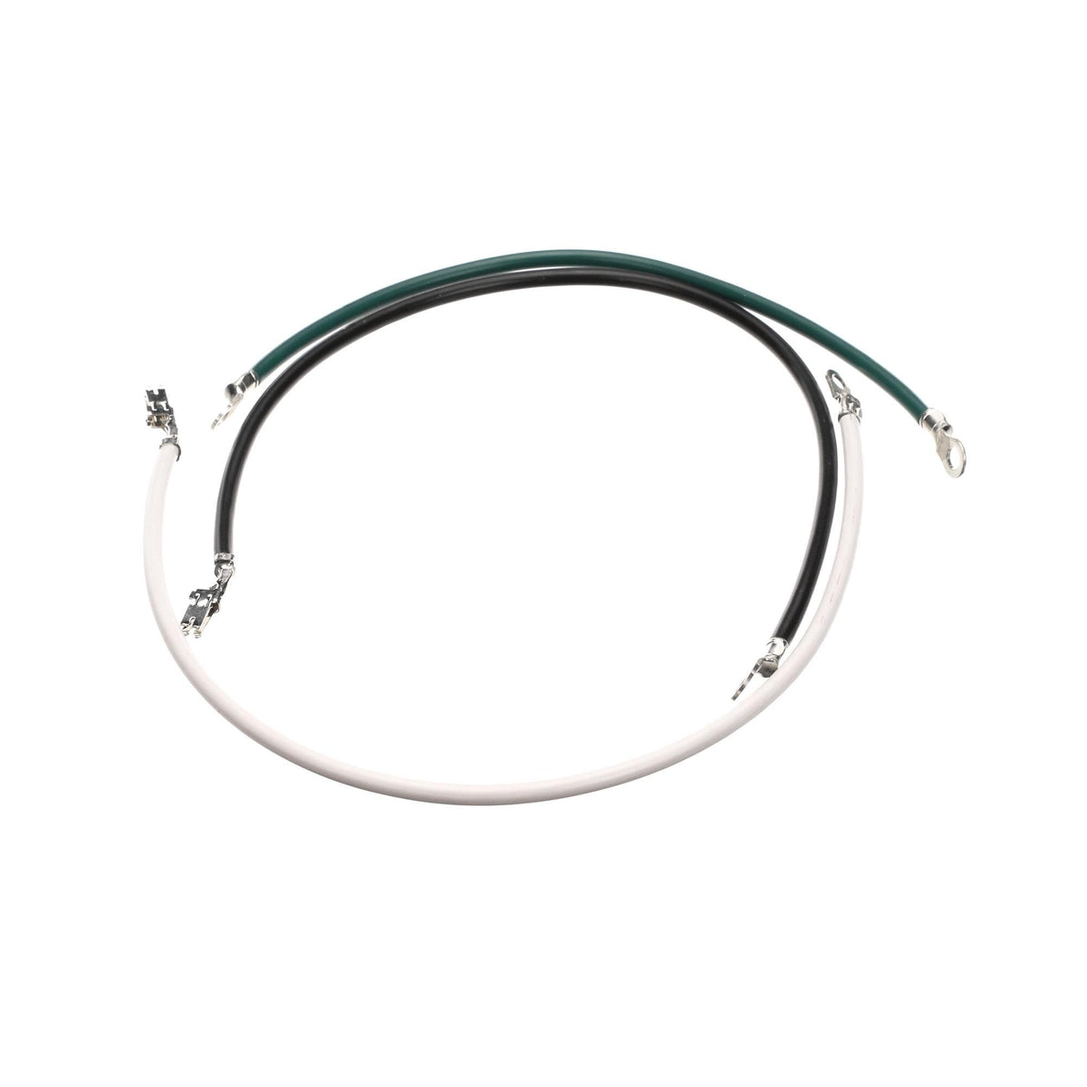 Wire Set EMI - Genuine OEM Replacement Part by Perfect Fry – Model 4CT938