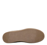 Men's Briggs Casual Sneaker by Lee – Chocolate/Gum, Model M000227-2021