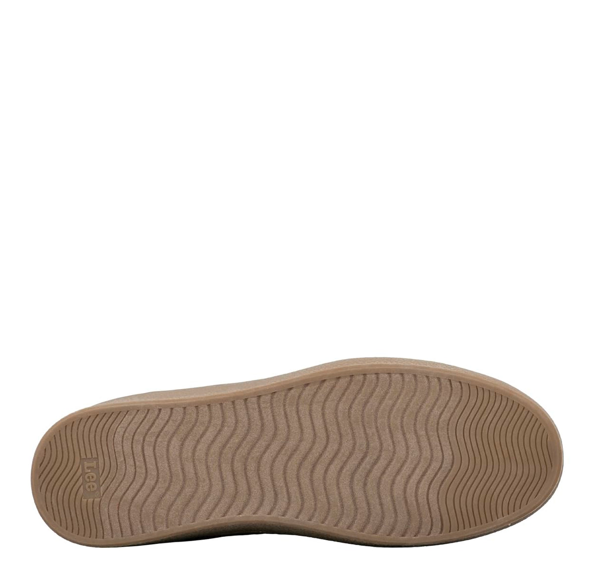 Men's Briggs Casual Sneaker by Lee – Chocolate/Gum, Model M000227-2021
