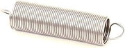 DINEX (DINET) Spring