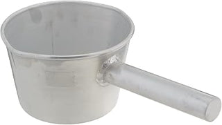 Vollrath