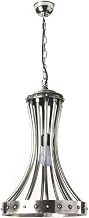 Butler Arneson Silver 1 Lt. Pendant