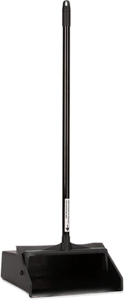 Carlisle FoodService Products 1 / 30 Inches (Single Unit) / Modern Dustpans