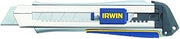 IRWIN 10504553 blade with pre-broken blade ProTouch™, 25 mm