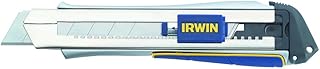 IRWIN 10504553 blade with pre-broken blade ProTouch™, 25 mm