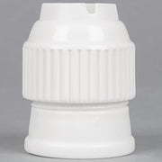 Ateco Large Coupler 404 - 1 Set