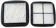 Bissell Pet & Hand Vac Multi-Level Filter, 97D5