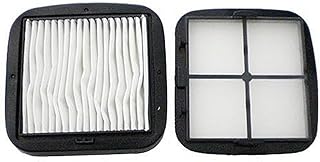 Bissell Pet & Hand Vac Multi-Level Filter, 97D5