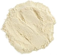 Continental Mills Ranch Hand Buttermilk Pancake Mix, 5 Pound (Pack of 6)