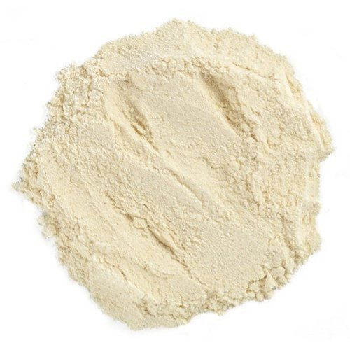 Ranch Hand Pancake Mix by Continental Mills – 5 Pound, Pack of 6