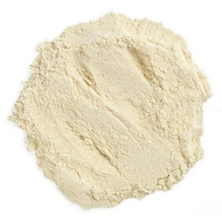 Ranch Hand Pancake Mix by Continental Mills – 5 Pound, Pack of 6
