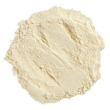 Ranch Hand Pancake Mix by Continental Mills – 5 Pound, Pack of 6