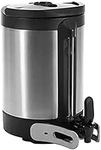Bunn 1.5 Gal. Soft Heat Coffee Server ICB 27850.0200