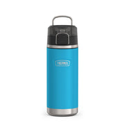 THERMOS Dark Teal / 18 Ounces / 18.0 fluid_ounces Thermoses