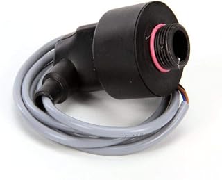 Rancilio 34200288 Pressure Sensor