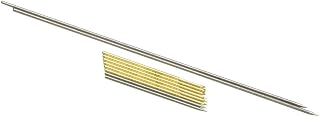 Fluke TP912 Stainless Steel Replacement Tip, for TL910 Electronic Test Probe
