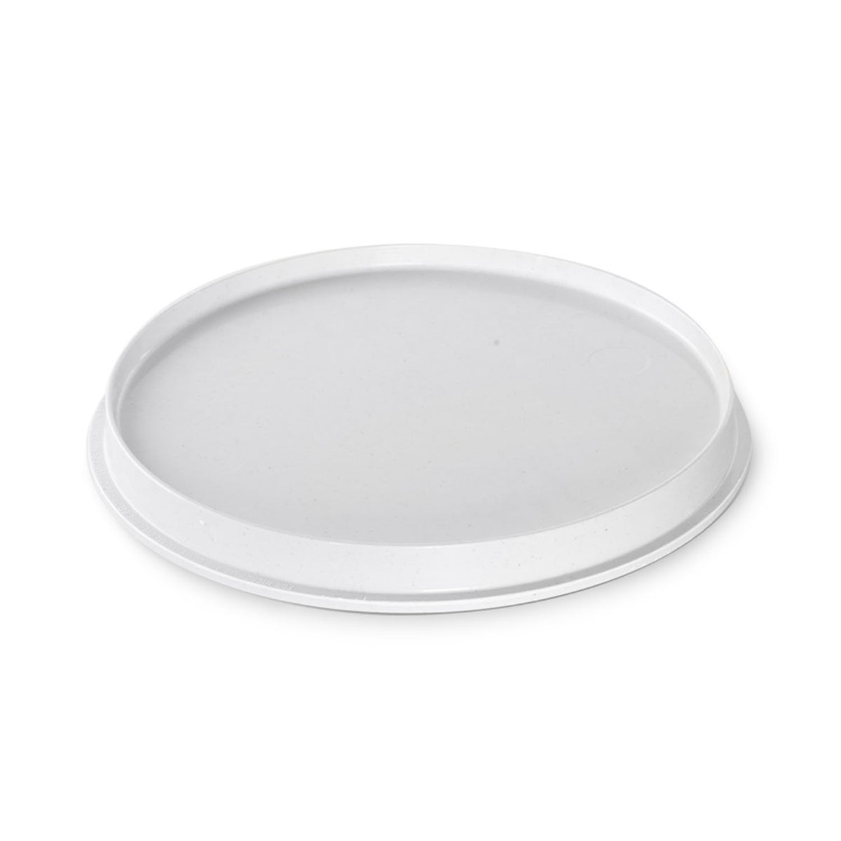 Nordic Ware 2-Sided Microwave Tray / 2-Sided / 2.0 liters Grill Pans
