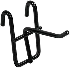 3-Inch Standard Peg Hook