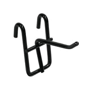 3-Inch Standard Peg Hook by RICH LTD. – Model UMF-HK3