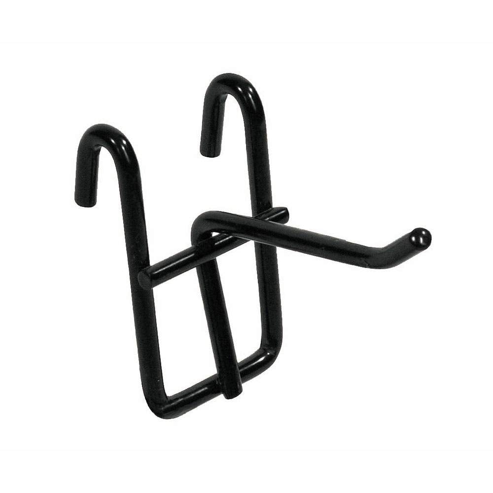 3-Inch Standard Peg Hook by RICH LTD. – Model UMF-HK3