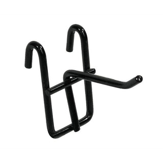 3-Inch Standard Peg Hook by RICH LTD. – Model UMF-HK3
